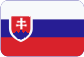 Alloggio in Boemia Meridionale Slovensky